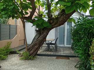 Location maison 4 pièces Location maison 4 pièces