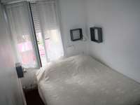 Location maison 4 pièces