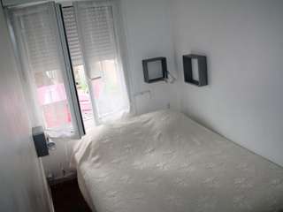 Location maison 4 pièces Location maison 4 pièces