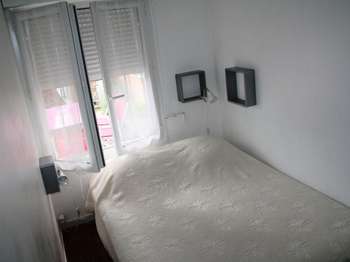Location maison 4 pièces