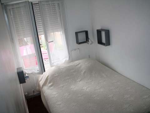 Location maison 4 pièces Location maison 4 pièces