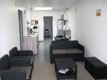 Location maison 4 pièces