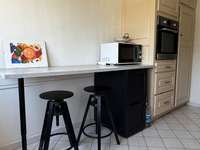 Location maison 3 pièces Location maison 3 pièces