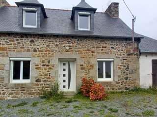 Location maison 4 pièces Location maison 4 pièces