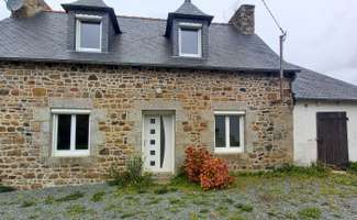 Photo Location maison Châtelaudren