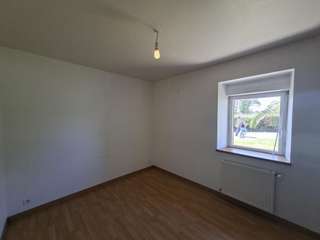 Location maison 5 pièces