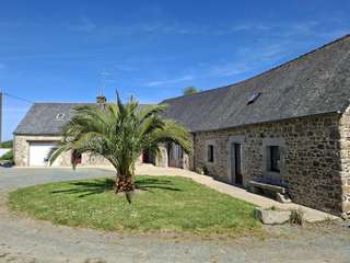 Location maison 5 pièces