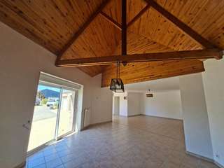 Location maison 5 pièces