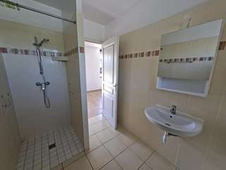 Location maison 5 pièces