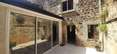 Location maison Châtelaudren - 22