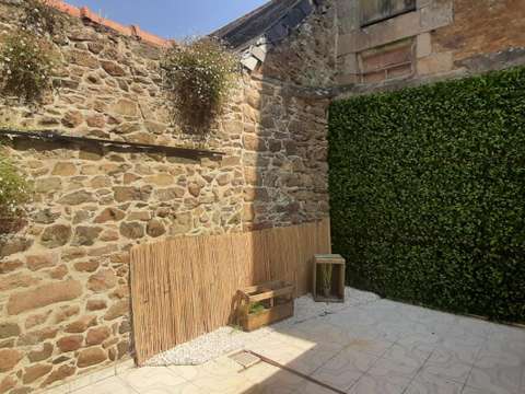 Location maison 5 pièces Location maison 5 pièces