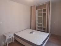 Location maison 5 pièces