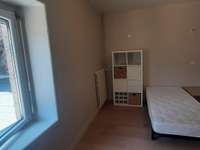 Location maison 5 pièces