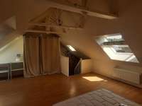 Location maison 5 pièces