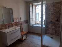 Location maison 5 pièces
