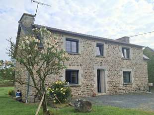 Photo Location maison Châtelaudren