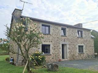 Location maison 6 pièces Location maison 6 pièces