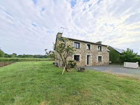 Location maison 6 pièces Location maison 6 pièces