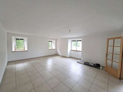 Location maison 6 pièces Location maison 6 pièces