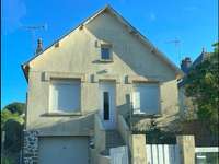 Location maison 3 pièces Location maison 3 pièces