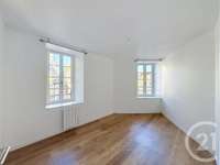 Location maison 4 pièces