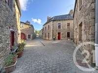 Location maison 4 pièces