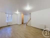 Location maison 4 pièces