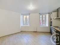 Location maison 4 pièces