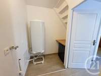 Location maison 4 pièces