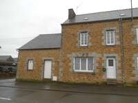 Location maison 4 pièces Location maison 4 pièces
