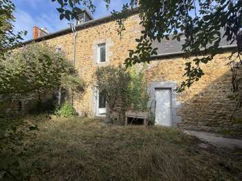 Location maison 4 pièces Location maison 4 pièces