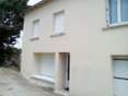 Location maison Châtellerault - 86