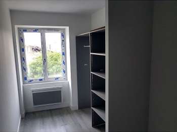 Location maison 3 pièces