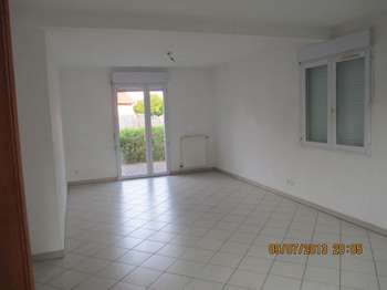 Location Maison 4 chambresChâtenoy-le-Royal