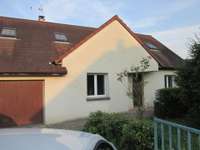 Location maison 5 pièces