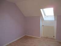 Location maison 5 pièces