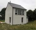 Location maison Châtillon-en-Vendelais - 35