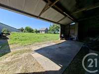 Location maison 3 pièces Location maison 3 pièces