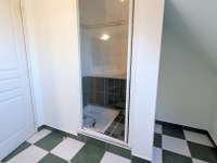 Location maison 5 pièces