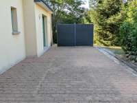 Location maison 5 pièces