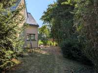 Location maison 5 pièces