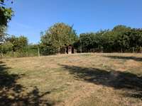Location maison 5 pièces
