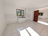 Location maison 5 pièces