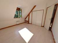Location maison 5 pièces