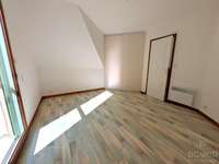 Location maison 5 pièces