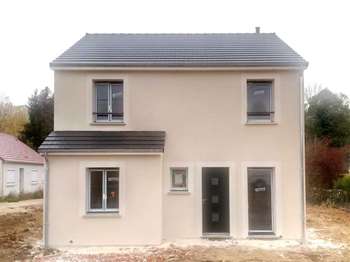 Location maison 3 pièces Location maison 3 pièces
