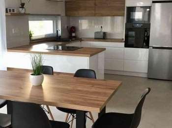Location maison 4 pièces