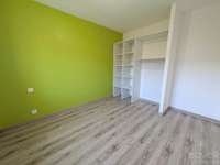 Location maison 3 pièces
