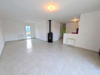 Location maison 3 pièces