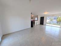 Location maison 3 pièces